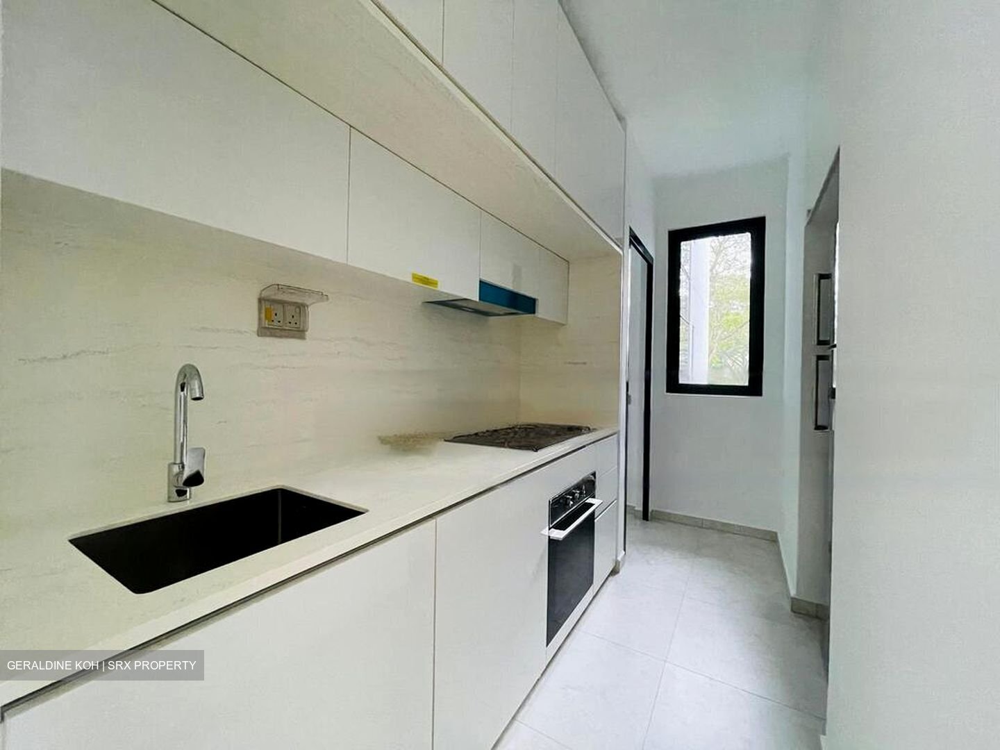 Casuarina Road (D20), Condominium #457638831